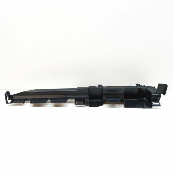 NEW MERCEDES-BENZ GLE W167 RIGHT RADIATOR AIR DUCT SEGMENT A1675054900 - Image 7