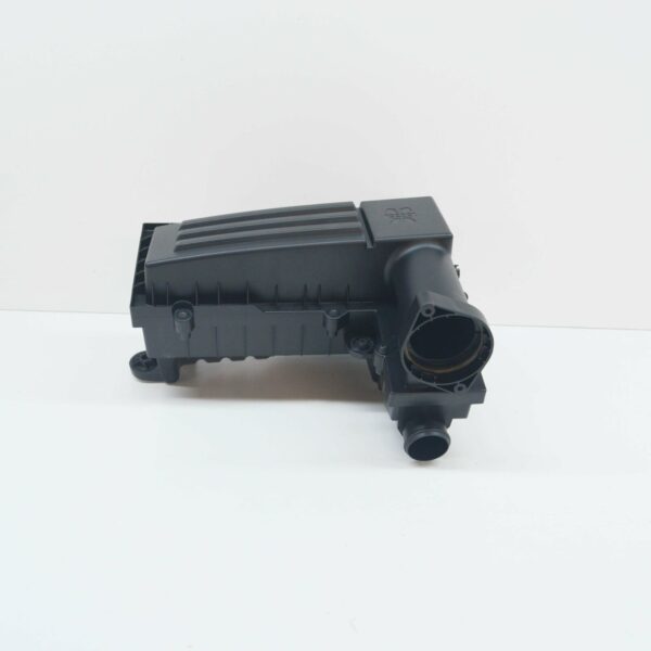 NEW VOLKSWAGEN CADDY 2K AIR FILTER BOX 3C0129607BQ ORIGINAL - Image 7