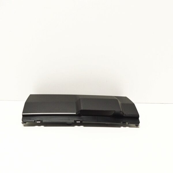NEW MB R W251 REAR BUMPER TOW BAR COVER A25188535237C45 ORIGINAL - Image 7