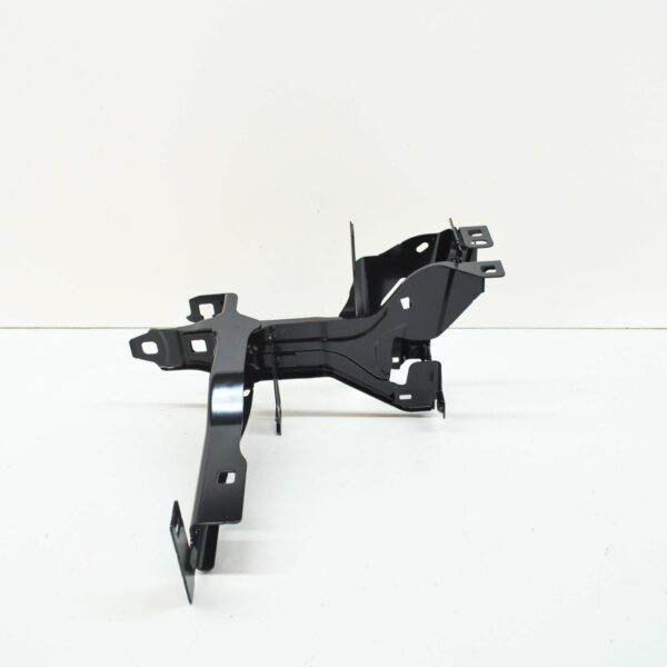 NEW BMW M3 FRONT RIGHT HEADLIGHT BRACKET MOUNT 51648071632 - Image 7