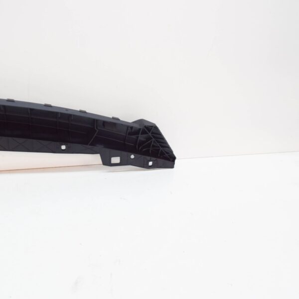 NEW MERCEDES-BENZ A-CLASS W176 FRONT BUMPER BASIC MOUNT A1768850365 ORIGINAL - Image 7