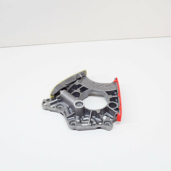 NEW AUDI R8 42 ENGINE TIMING CHAIN TENSIONER 079109217AB - Image 9