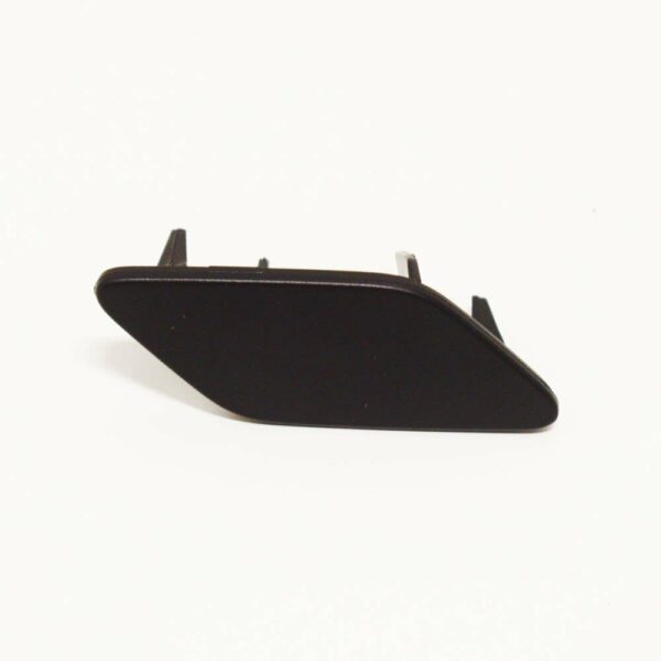 NEW VW SCIROCCO MK3 FRONT HEADLIGHT WASHER COVER CAP RIGHT 1K8955110BGRU - Image 7