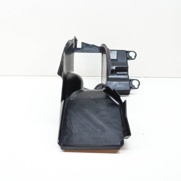 NEW SEAT LEON 5F RIGHT SIDE RADIATOR COOLANT AIR GUIDE 5F0121674E ORIGINAL - Image 7