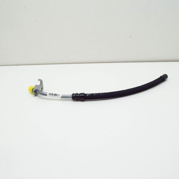 NEW MERCEDES-BENZ ML W164 POWER STEERING PRESSURE HOSE LHD A2514600224 ORIGINAL - Image 7
