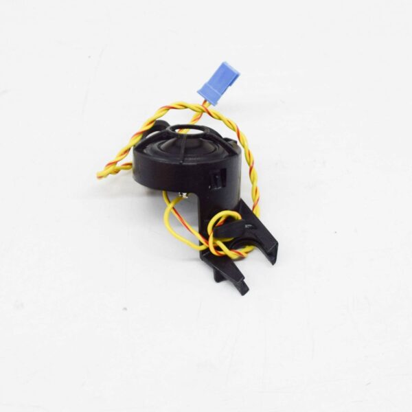 NEW BMW 3 E46 FRONT RIGHT DOOR LOUDSPEAKER TWEETER 8368236 65138368236 ORIGINAL - Image 7