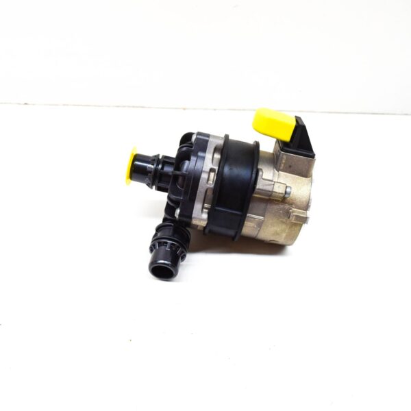 NEW MERCEDES-BENZ A-CLASS W176 ADDITIONAL WATER PUMP A0005001986 ORIGINAL - Image 7