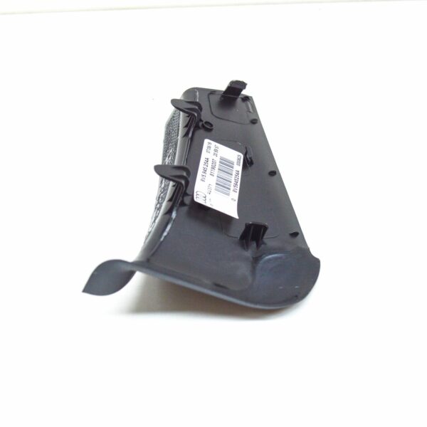 NEW AUDI A3 8V REAR RIGHT TAIL LIGHT TRIM 8V5945254A ORIGINAL - Image 7