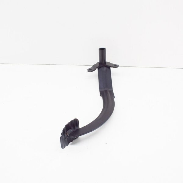 NEW BMW E31 E32 E34 COUPE SEDAN WAGON CLUTCH LEVER 1155691 35311155691 - Image 7