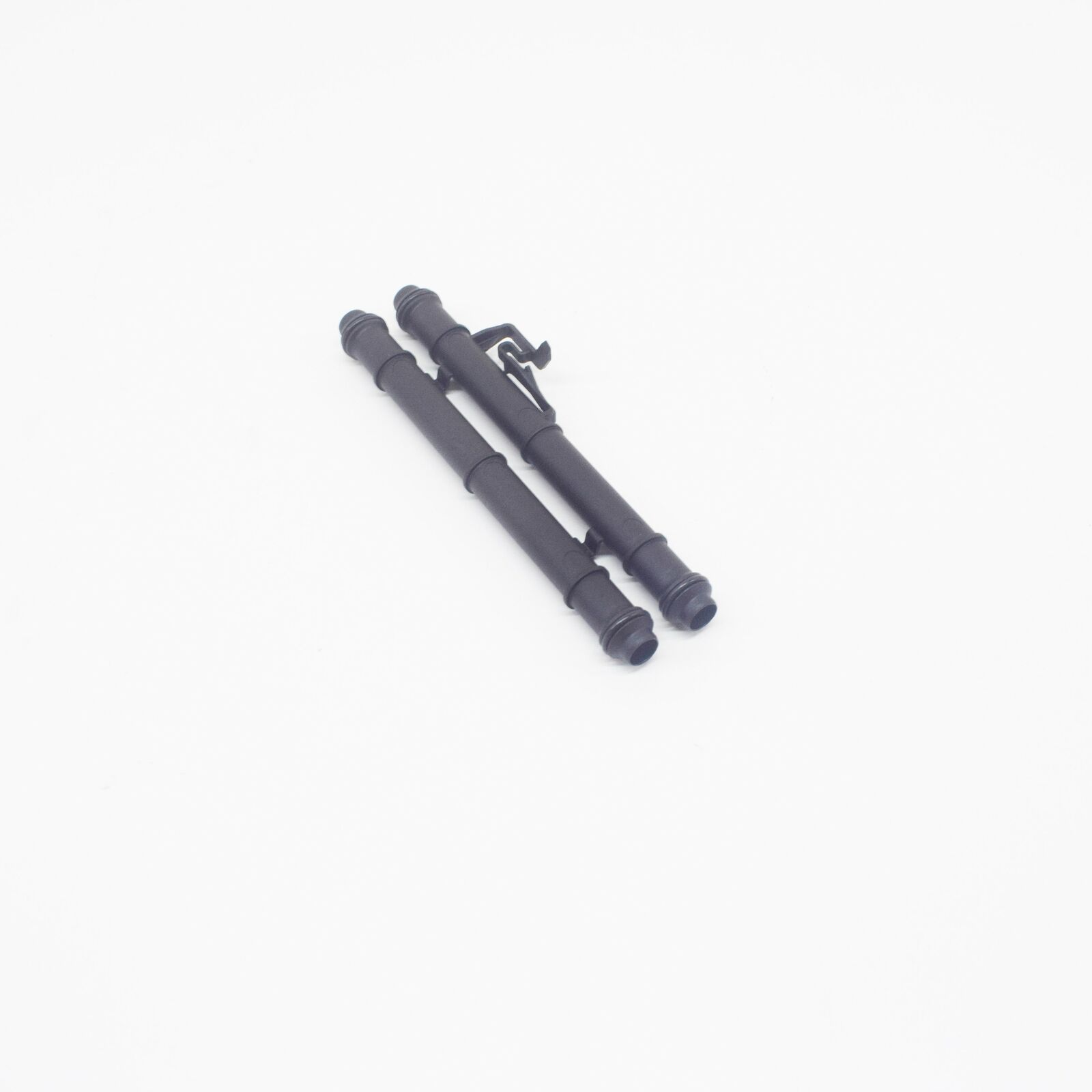 NEW AUDI A4 B8 OIL PIPE 0B5315105TC ORIGINAL 7 NEW AUDI A4 B8 OIL PIPE 0B5315105TC ORIGINAL - Image 7