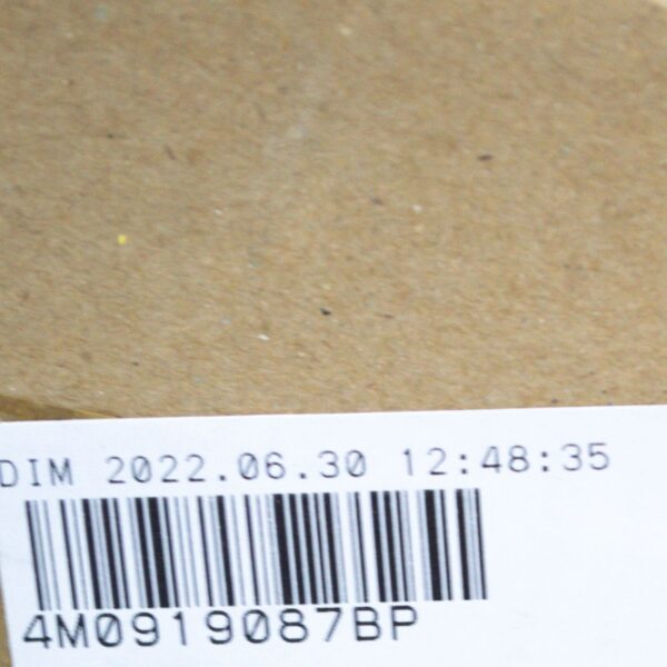 NEW AUDI Q8 4MN FUEL DELIVERY MODULE 4M0919087BP ORIGINAL - Image 7