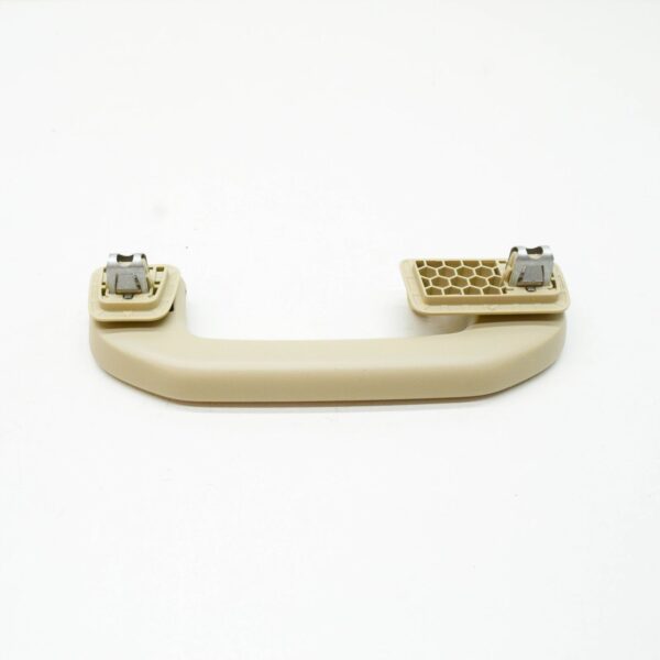 NEW MERCEDES-BENZ CLA COUPE C118 REAR LEFT ROOF HANDLE A24681001548L36 ORIGINAL - Image 7