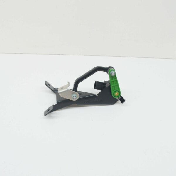 NEW AUDI R8 42 FRONT LEFT LEVEL SENSOR WITH POLES 420941273F - Image 9