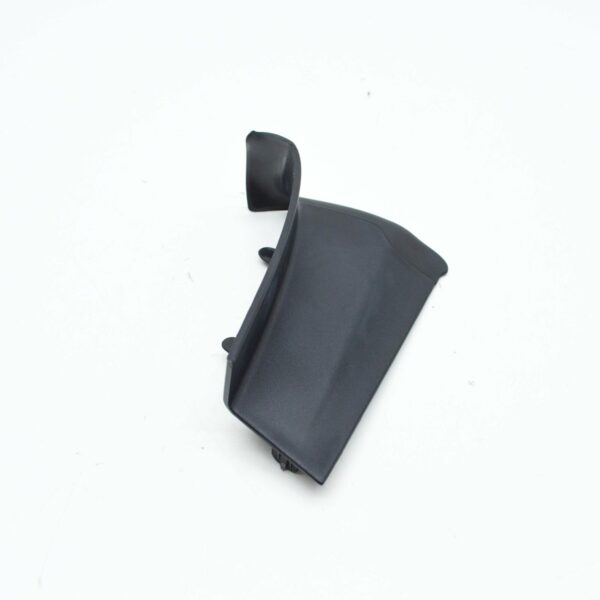 NEW AUDI A3 CABRIO 8V REAR RIGHT TAILLIGHT TRIM 8V7945254A ORIGINAL - Image 7