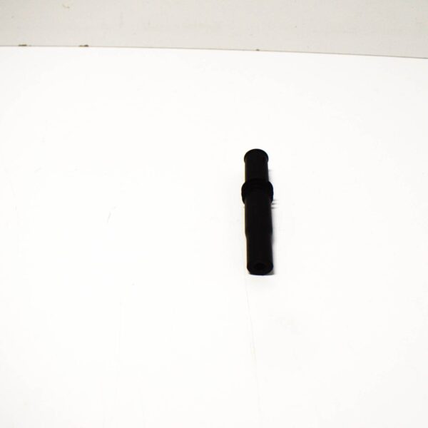 NEW MERCEDES BENZ GLC C253 AMG IGNITION COIL BOOT TUBE A1771591400 ORIGINAL - Image 7