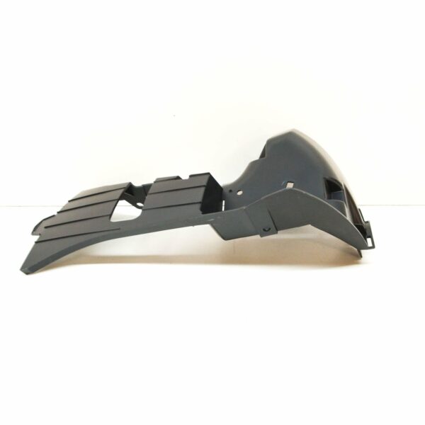 NEW MERCEDES-BENZ M-CLASS W166 FRONT BUMPER RIGHT BRACKET A1668850124 - Image 7