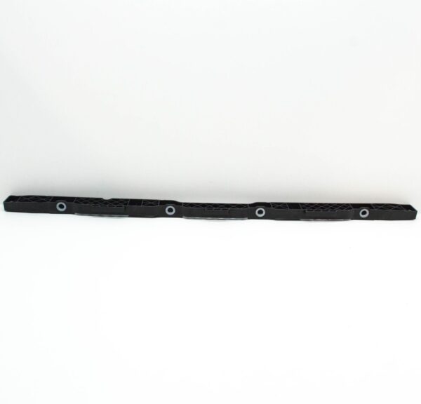 NEW VOLKSWAGEN PASSAT B8 FRONT BUMPER CENTER BRACKET 3G0807571 ORIGINAL - Image 7