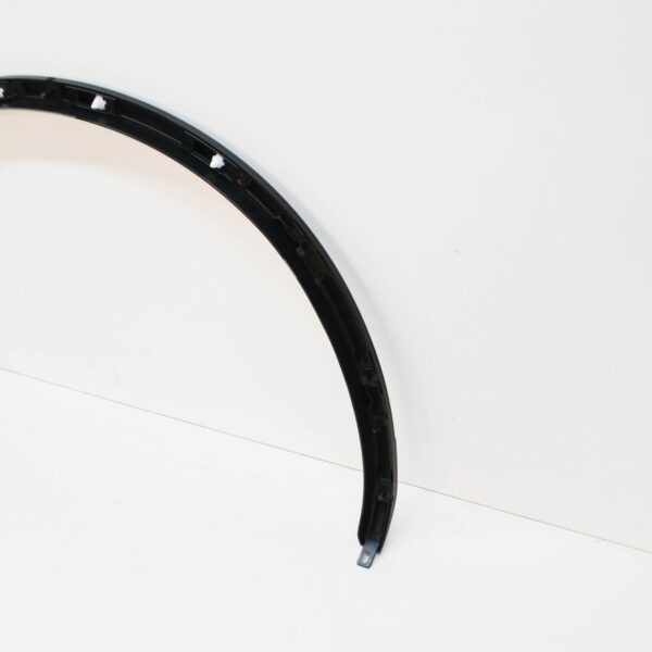 NEW VW TOUAREG 7P FRONT LEFT FENDER WHEEL COVER 7P6853717FGRU ORIGINAL - Image 7