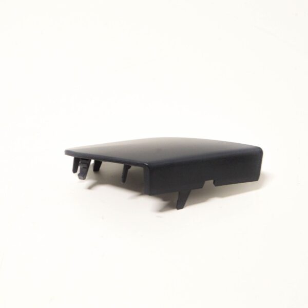 NEW MB GLS X166 AMG FRONT BUMPER RIGHT COVER CAP A16688572009999 ORIGINAL - Image 7