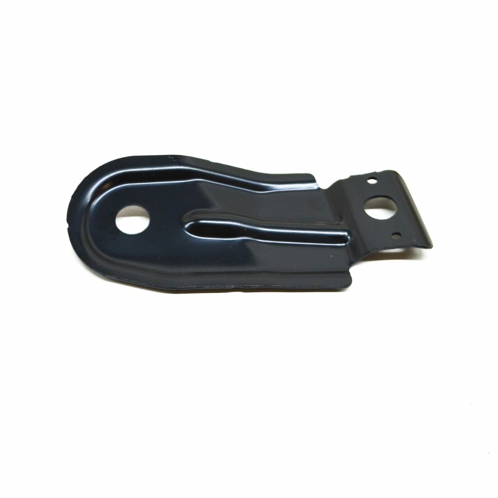 NEW AUDI A5 8W6 FRONT RIGHT FENDER BRACKET 8W6821468 ORIGINAL 7 NEW AUDI A5 8W6 FRONT RIGHT FENDER BRACKET 8W6821468 ORIGINAL - Image 7