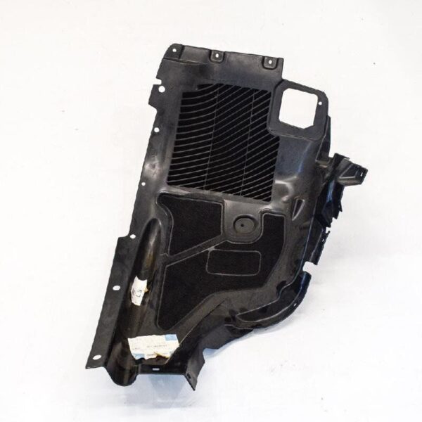 NEW BMW X5 F15 FRONT RIGHT WHEEL ARCH FRONT SECTION COVER 51717290854 ORIGINAL - Image 7