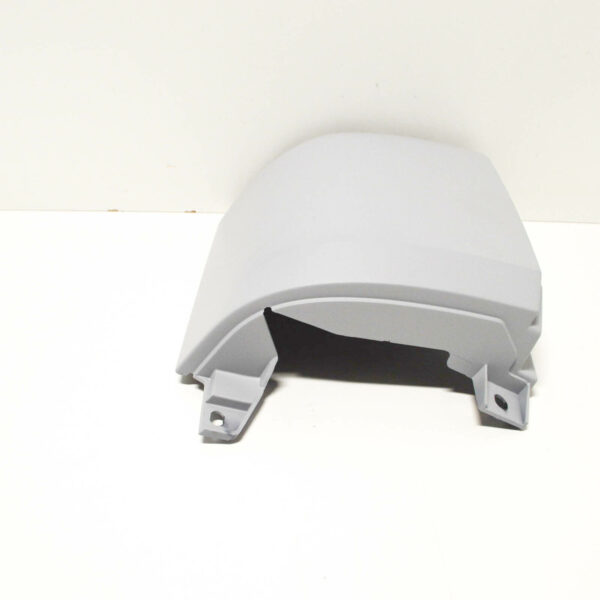 NEW VW TRANSPORTER T6 REAR BUMPER RIGHT SIDE TRIM 7E0807322DGRU - Image 9