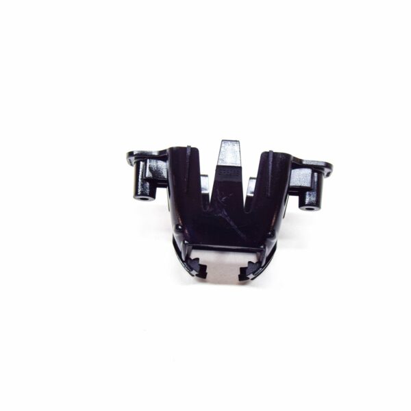 NEW MERCEDES BENZ C S205 AMG CAMERA HOLDER BRACKET A2058880040 ORIGINAL - Image 7