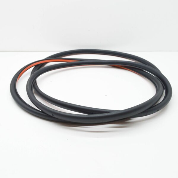 NEW AUDI Q5 8R REAR RIGHT DOOR SEAL RUBBER 8R0839912L - Image 8