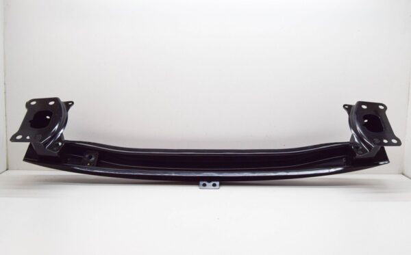 NEW VOLKSWAGEN GOLF MK6 FRONT BUMPER REINFORCEMENT BEAM 5K0807109H ORIGINAL - Image 7