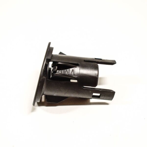 NEW BMW X3 E83 FRONT RIGHT PDC SENSOR MOUNT BRACKET 51113402846 ORIGINAL - Image 7