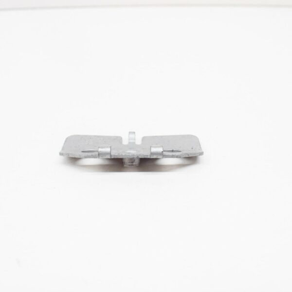 NEW AUDI A4 B8 FRONT BUMPER SECURING STRIP 8K0807277 ORIGINAL - Image 7