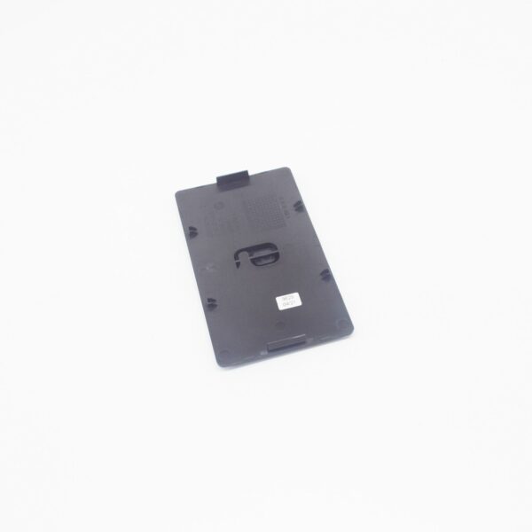 NEW BMW K61 K 1600 BAGGER NAVIGATION COMPUTER COVER 46638382724 8382724 ORIGINAL - Image 7