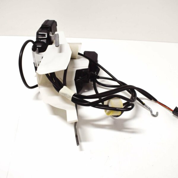 NEW MERCEDES-BENZ SLK R171 FRONT LEFT DOOR LOCK LHD A1717202535 - Image 7