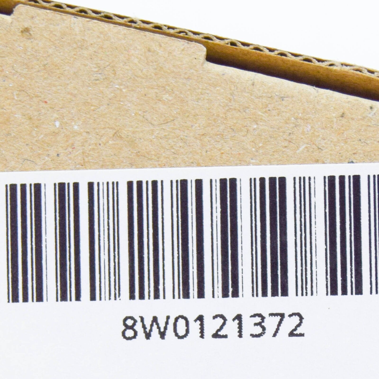 NEW AUDI A5 SPORTBACK F5 ENGINE VENT HOSE 8W0121372 ORIGINAL 7 NEW AUDI A5 SPORTBACK F5 ENGINE VENT HOSE 8W0121372 ORIGINAL - Image 7