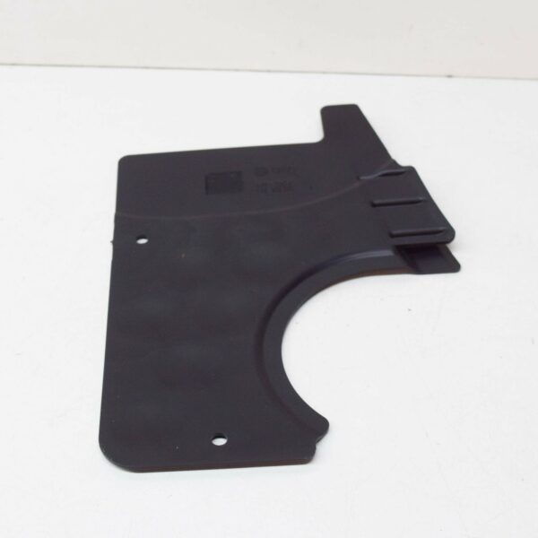 NEW AUDI A3 8P FRONT RIGHT UNDERBODY COVER 1K0825272A ORIGINAL - Image 7