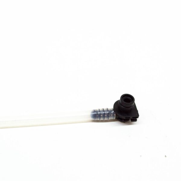 NEW MERCEDES-BENZ E-CLASS W124 FUEL PUMP LINE TO FUEL FILTER A6060700032 - Image 7