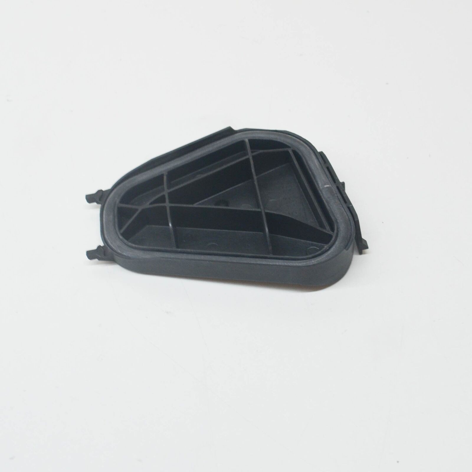 NEW BMW 3 E92 COUPE RIGHT UPPER HEADLIGHT BULB CAP 63117182394 ORIGINAL 7 NEW BMW 3 E92 COUPE RIGHT UPPER HEADLIGHT BULB CAP 63117182394 ORIGINAL - Image 7