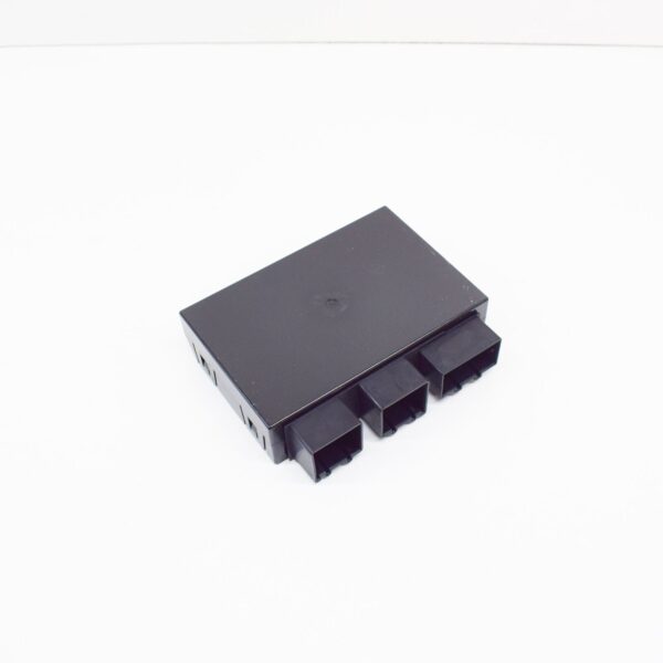 NEW AUDI Q5 8R TRAILER DETECTION CONTROL UNIT 8K0907383D ORIGINAL - Image 7