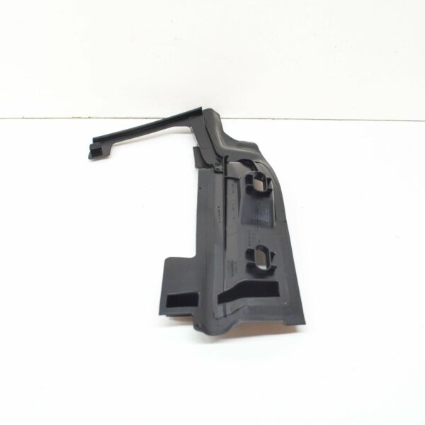 NEW MERCEDES BENZ VITO TOURER W447 RIGHT ENGINE COVERING A44788404009051 - Image 7