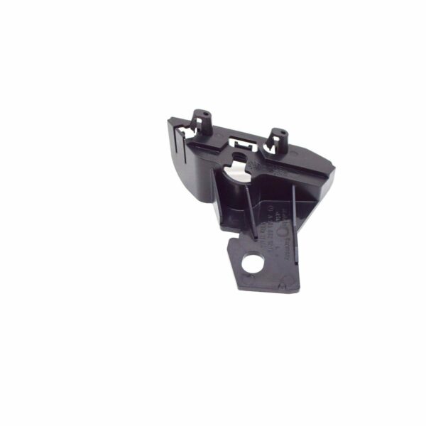 NEW MB SPRINTER 906 FRONT LEFT SIDE PANELLING BRACKET A90688210149B51 ORIGINAL - Image 7