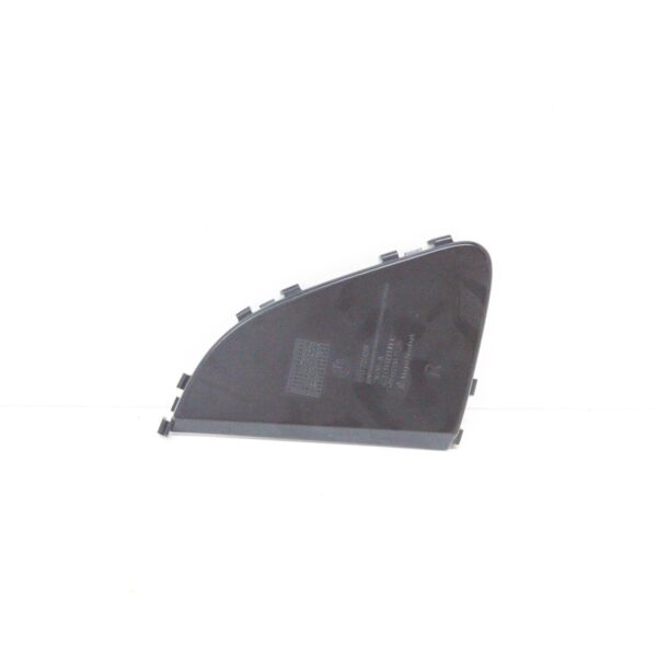 NEW BMW X1 F48 FRONT RIGHT MIDDLE GRILLE 51117374206 ORIGINAL - Image 7