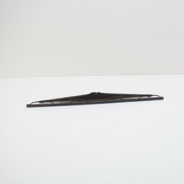 NEW VW BORA 1J6 FRONT WINDSCREEN WIPER BLADES 1J0998003 - Image 9