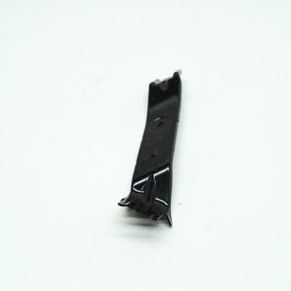 NEW MERCEDES-BENZ B W246 FRONT LEFT FENDER WING HOLDER A2466280114 NEE ORIGINAL - Image 7