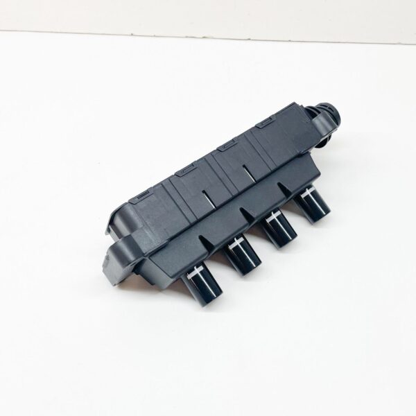 NEW BMW Z3 E36 IGNITION COIL 12131247281 1247281 1.9 PETROL 103KW ORIGINAL - Image 7