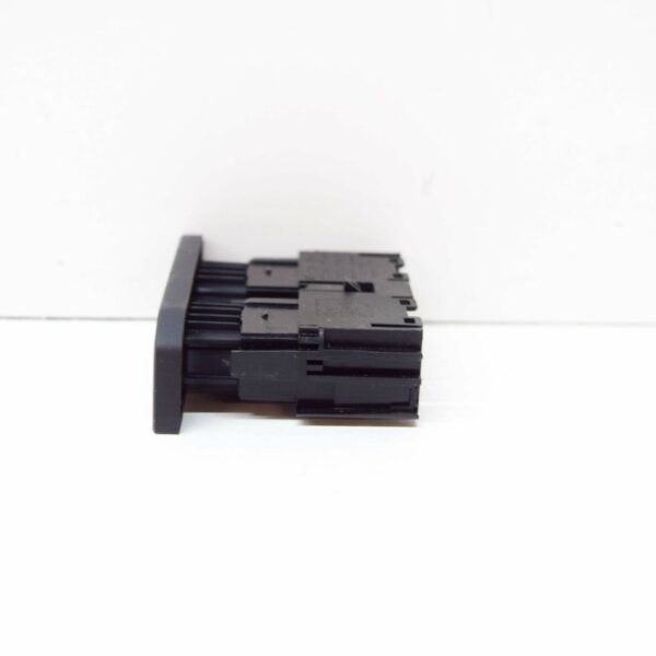 NEW VW CRAFTER SZ MK2 DASHBOARD SWITCH DUMMY COVER 7C0927211G1QB ORIGINAL - Image 7