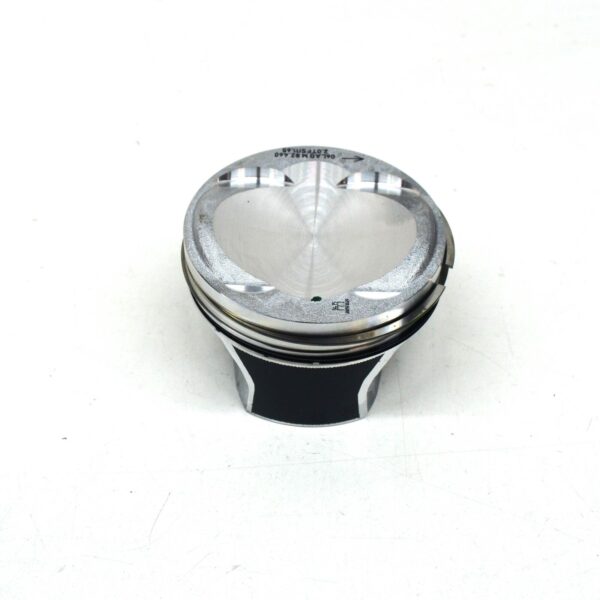 NEW VOLKSWAGEN TIGUAN AD ENGINE PISTON 06L107065AN ORIGINAL - Image 7