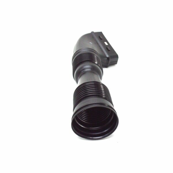 NEW MERCEDES-BENZ A-CLASS W168 AIR INTAKE HOSE A1660940487 ORIGINAL - Image 7