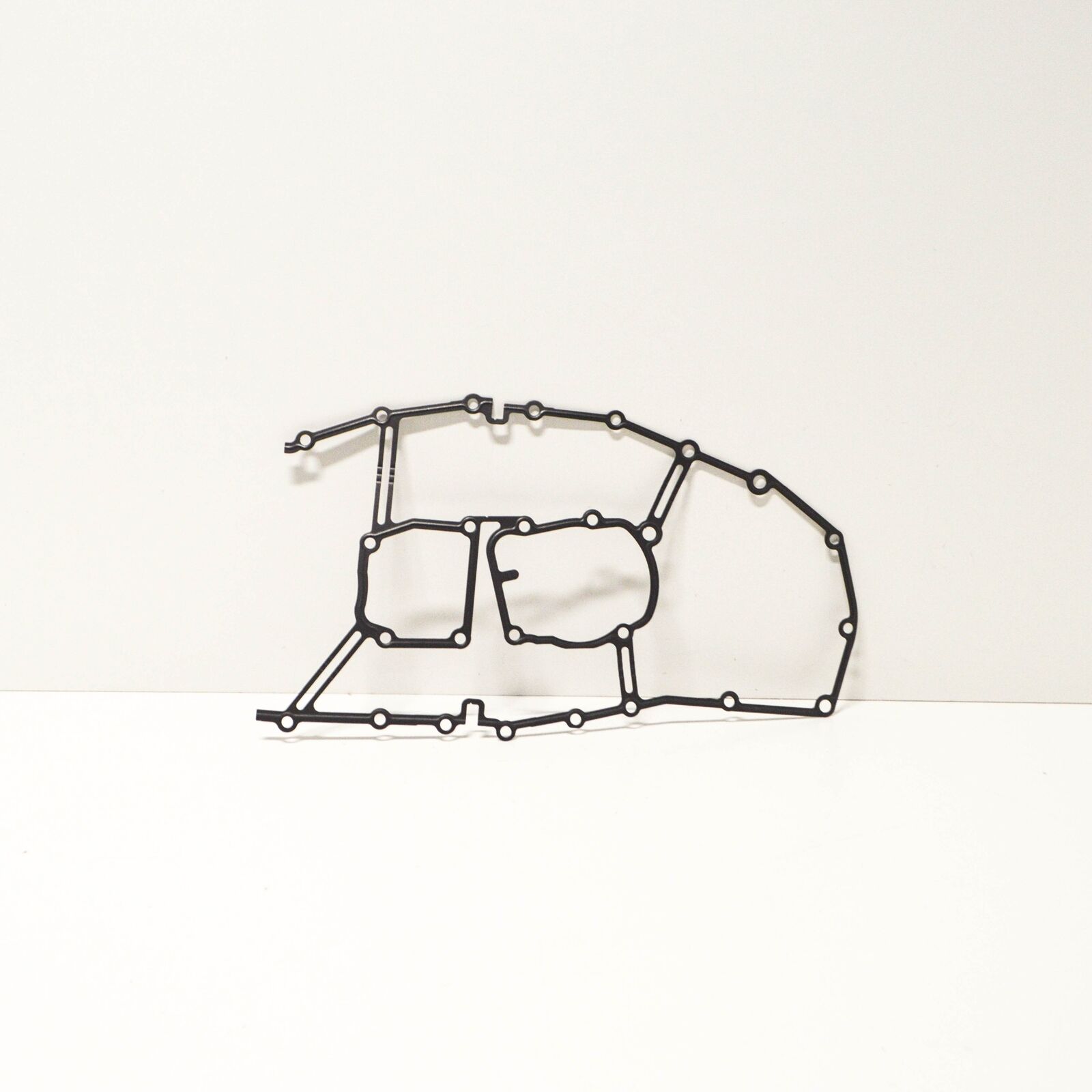 NEW BMW 3 E36 TIMING CASE GASKET SEAL 11141739905 1739905 ORIGINAL 7 NEW BMW 3 E36 TIMING CASE GASKET SEAL 11141739905 1739905 ORIGINAL - Image 7