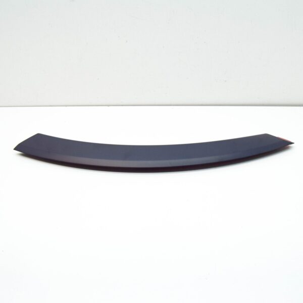 NEW AUDI Q7 4M REAR LEFT WHEEL ARCH FRONT COVER TRIM 4M0854819EGRU ORIGINAL - Image 7