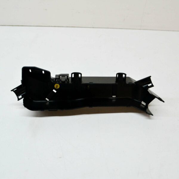 NEW AUDI Q5 80A FRONT BUMPER WIRE CABLE GUIDE 06M971821 ORIGINAL - Image 7